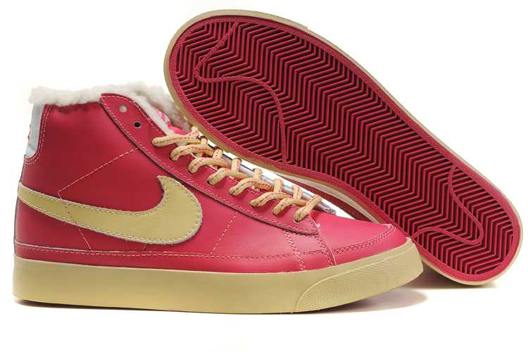 custom nike blazer high la collecte ebay nike blazer paris trainer vente